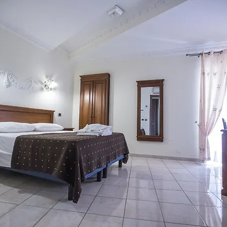 Grifo Ξενοδοχείο 3*