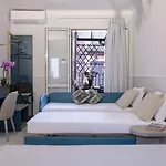 Grifo Hotell Rom