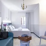 Grifo Hotell 3*