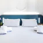 Hotell Grifo Rom