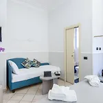 Grifo Hotell Rom