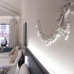 Hotell Grifo