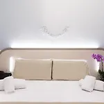 Grifo Hotell 3*