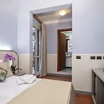 Grifo Hotell 3*