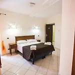 Grifo Hotell 3*