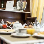 Grifo Hotell