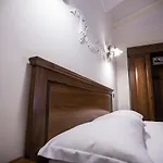 Hotell Grifo Rom