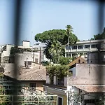 Hotell Grifo