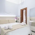 Grifo Szálloda