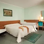 Szálloda Grifo 3*