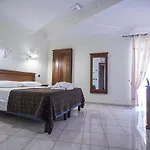 Grifo Szálloda 3*