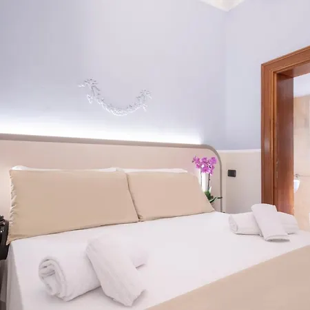 Grifo Otel 3*