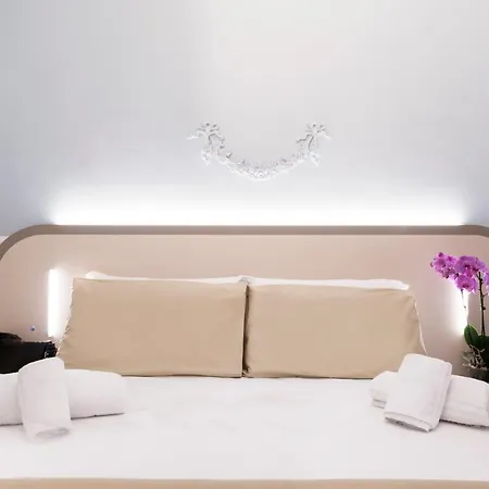 Grifo Otel