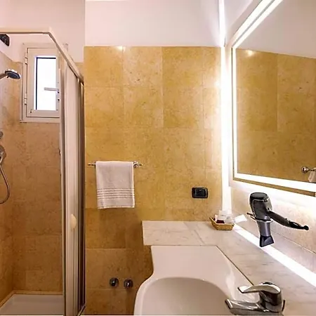 Grifo Hotel