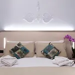 Отель Grifo Рим